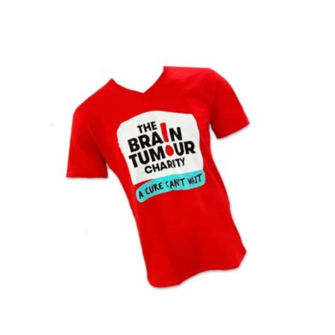 the brain tumour charity shop|brain tumour charity clothing.